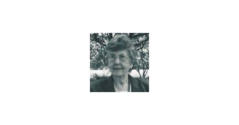 Lillian klages obituary. Things To Know About Lillian klages obituary. 